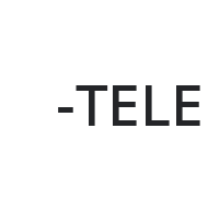 IT-TELE.COM