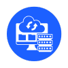 Cloud Migration & Integration