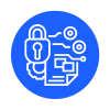 Cybersecurity Services