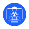 IT Consulting