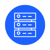 IT Maintenance & System Administration