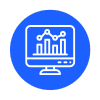 Infrastructure Assessment