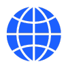 Network Setup & Optimization