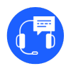 Technical Support (On-Site & Remote)